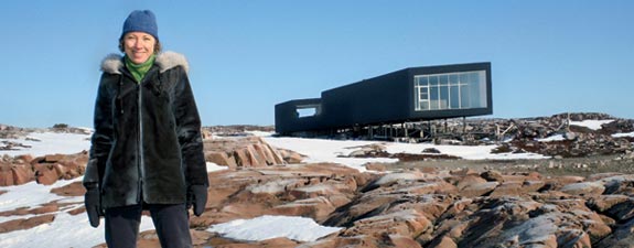 1702241-how-multimillionaire-zita-cobb-plans-to-turn-a-tiny-canadian-island-into-an-arts-mecca-panoramic.jpg