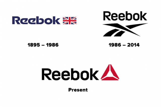 We really believe that Reebok39;s products should be about the benefit 
