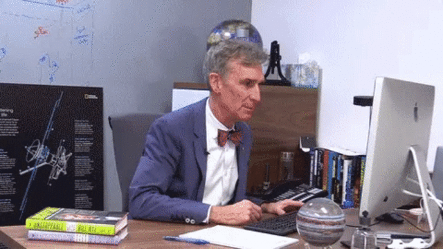 3054981-inline-i-2-these-are-the-bill-nye-reaction-gifs-you-didnt-know-you-needed.gif