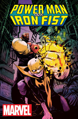 3051817-inline-s-1-exclusive-marvel-relaunching-power-man-and-iron-fist-with-all-new-creative-team.jpg