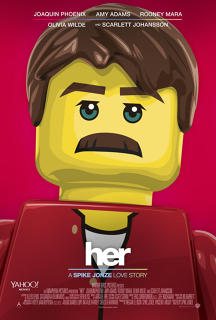 3026562-slide-s-4-lego-posters-for-2014-best-picture.jpg