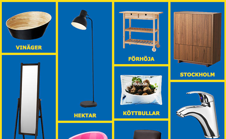 an-audio-guide-to-pronouncing-ikea-s-impossible-product-names-co-design-business-design