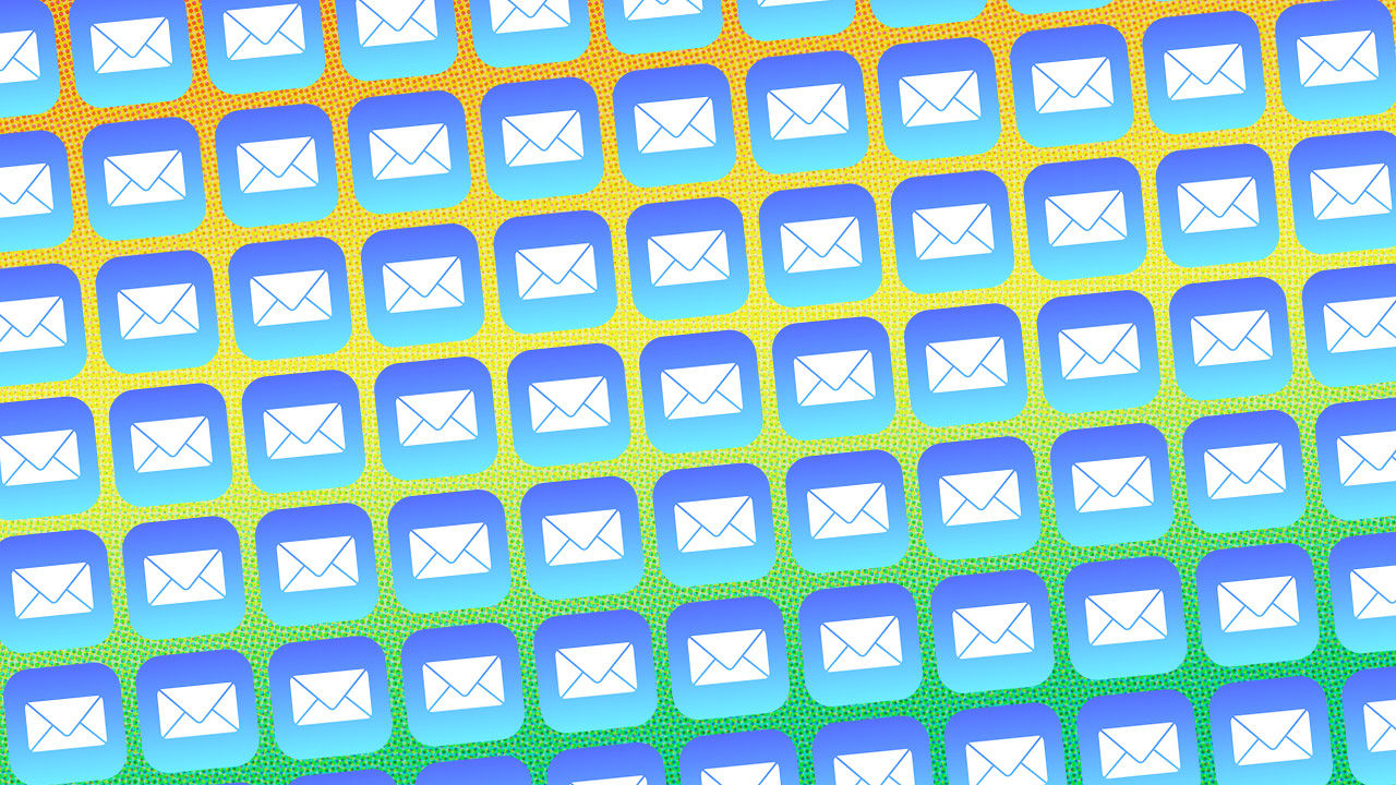 9 Surprisingly Simple Ways To Get People To Respond To Your Email