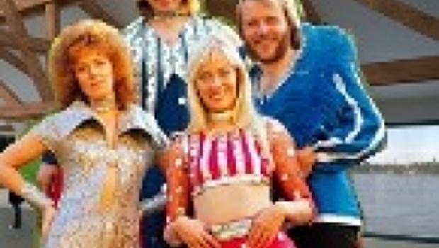 ABBA Fans Shed a Tear for Stockholm's New Photography Museum | Fast ...