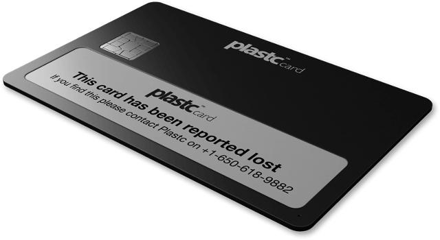 syncovery credit card for remodeling