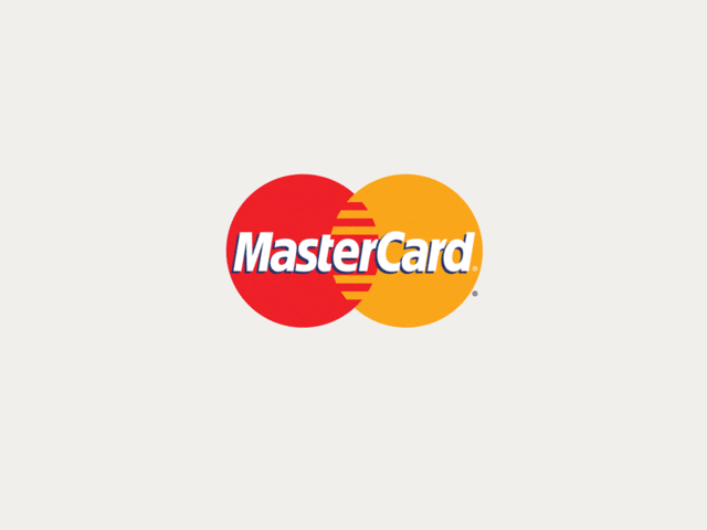 http://www.fastcodesign.com/3061799/mastercard-gets-its-first-new-logo-in-20-years