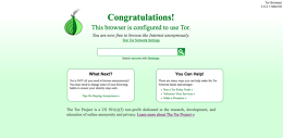 tor browser dark web sites
