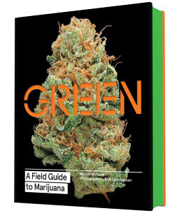 book make money selling weed edibles