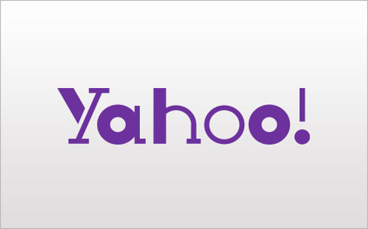 Why Yahoo's "30 Logos In 30 Days" Campaign Is Actually Brilliant